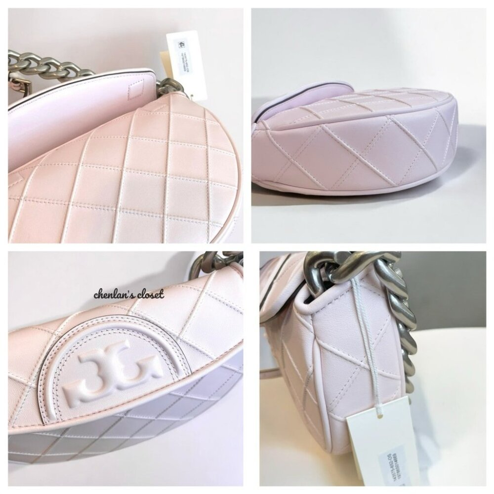 NWT Tory Burch Crossbody - Picture 10 of 15